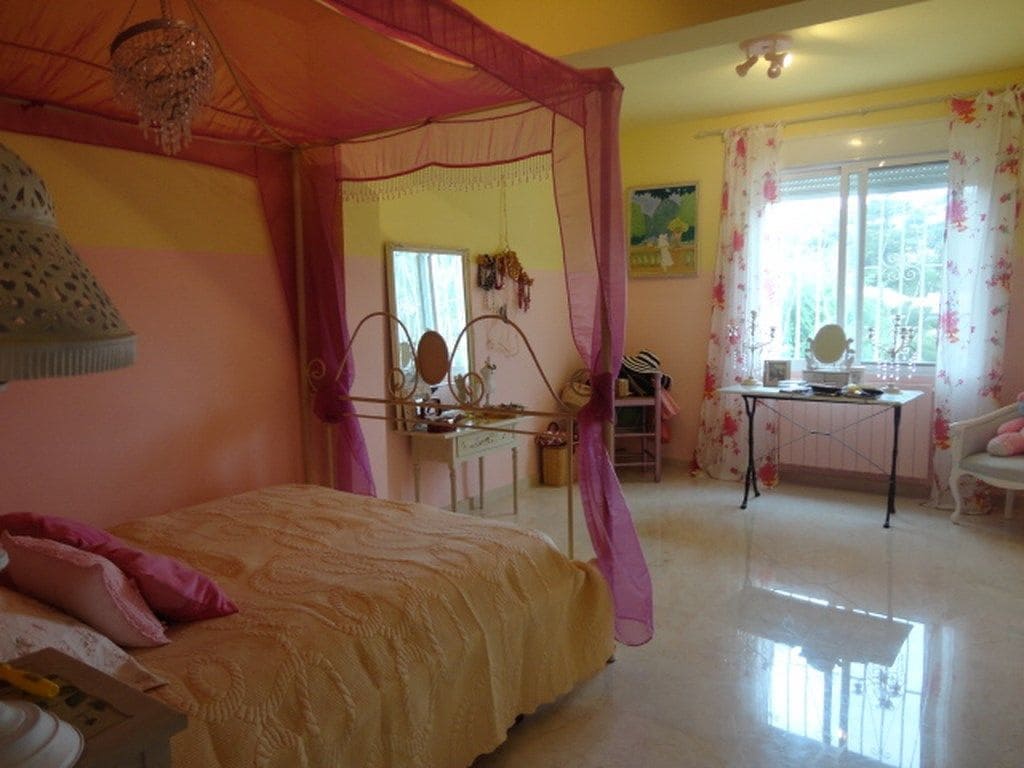 6 camera da letto Villa in vendita in Javea / Xabia con piscina garage - 1.348.000 € (Rif: 9787504)