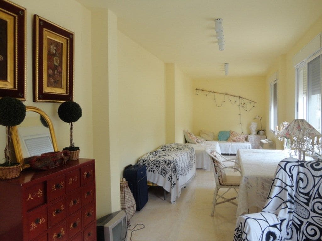 6 camera da letto Villa in vendita in Javea / Xabia con piscina garage - 1.348.000 € (Rif: 9787504)