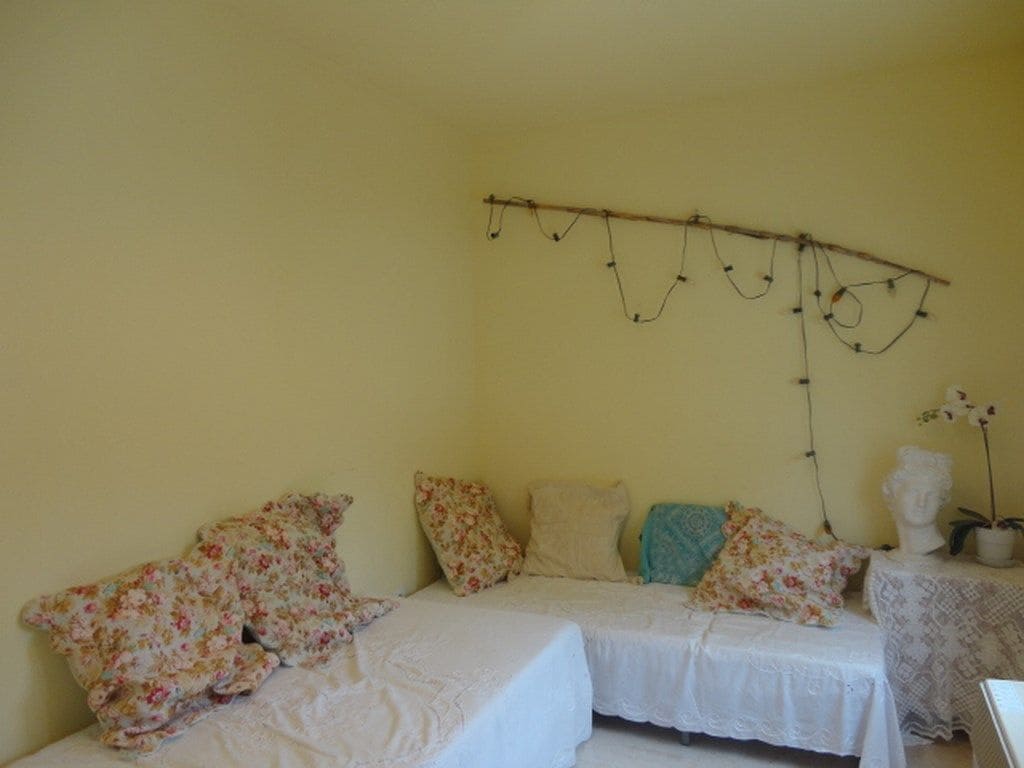 6 camera da letto Villa in vendita in Javea / Xabia con piscina garage - 1.348.000 € (Rif: 9787504)