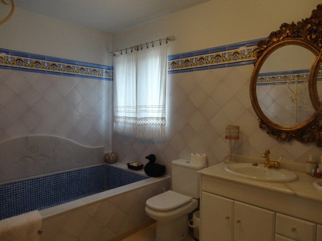 6 camera da letto Villa in vendita in Javea / Xabia con piscina garage - 1.348.000 € (Rif: 9787504)