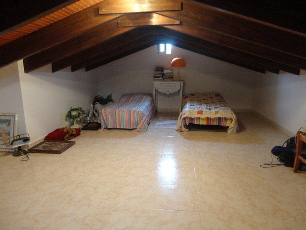 6 camera da letto Villa in vendita in Javea / Xabia con piscina garage - 1.348.000 € (Rif: 9787504)
