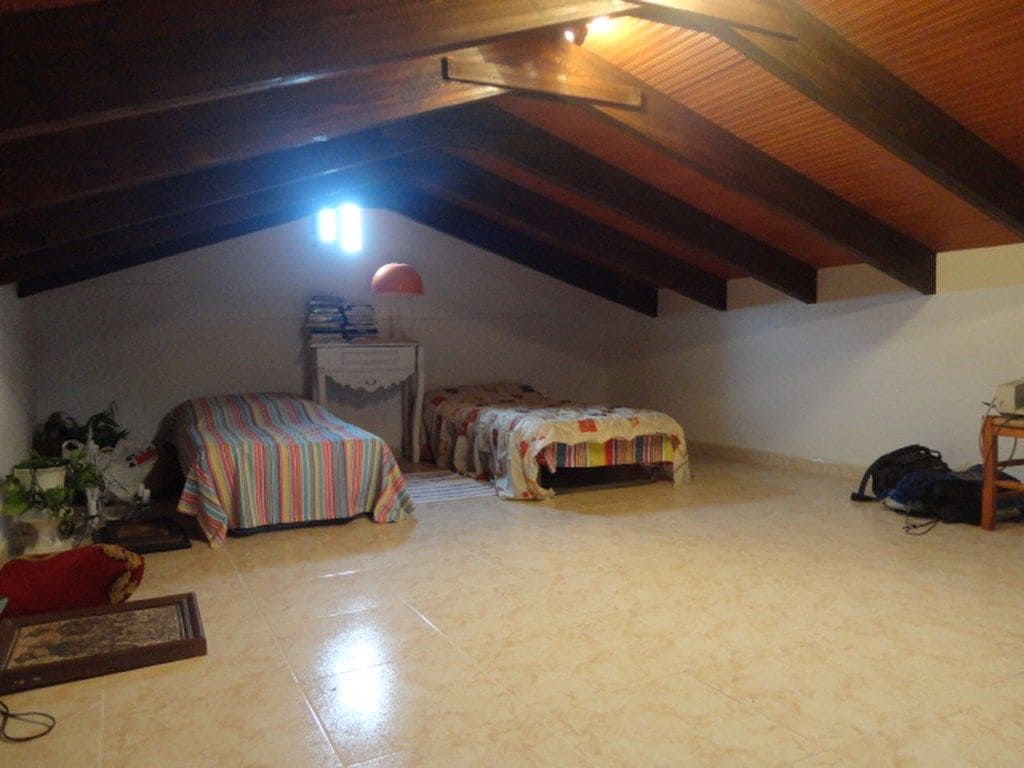6 camera da letto Villa in vendita in Javea / Xabia con piscina garage - 1.348.000 € (Rif: 9787504)