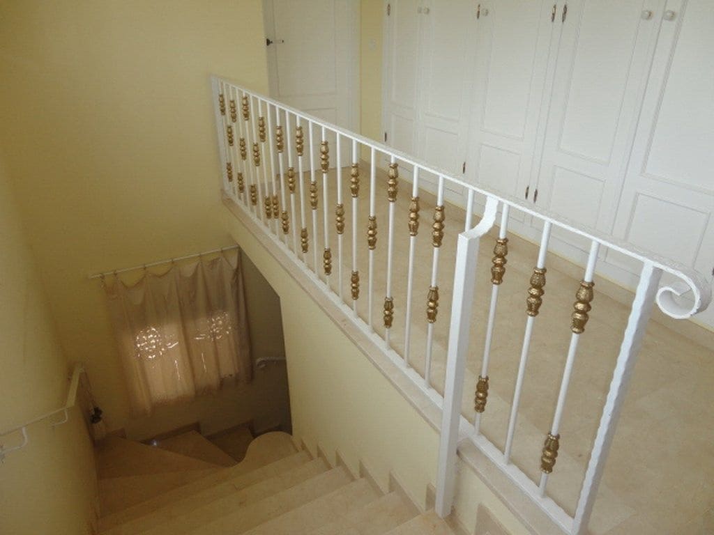 6 camera da letto Villa in vendita in Javea / Xabia con piscina garage - 1.348.000 € (Rif: 9787504)