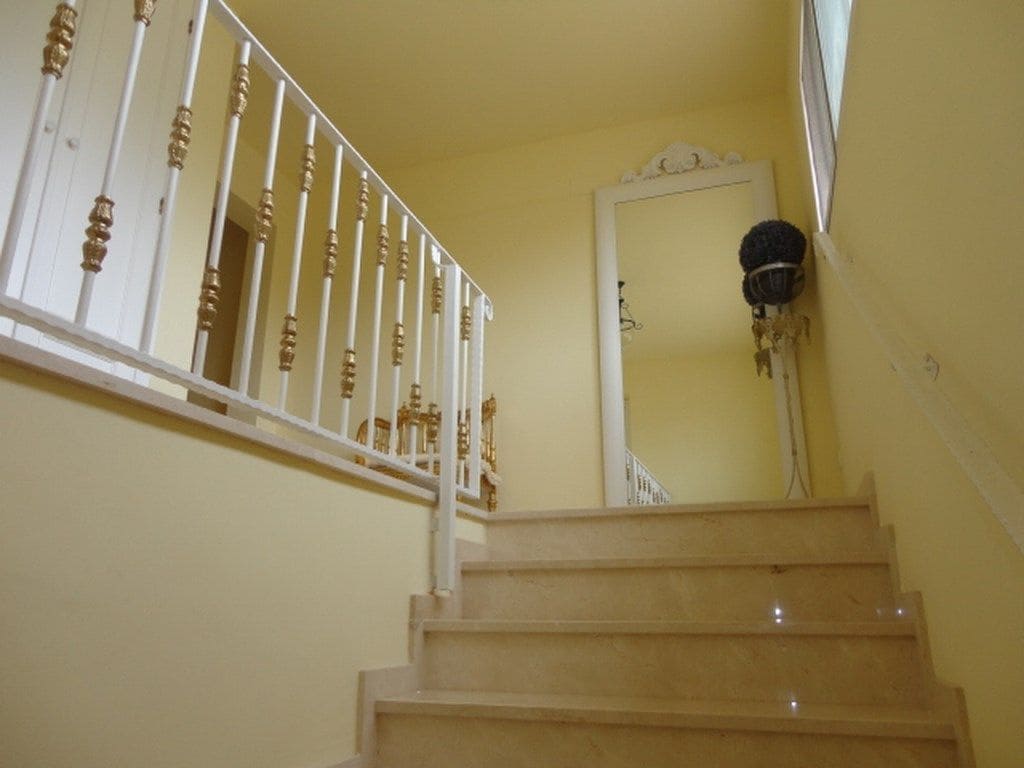 6 camera da letto Villa in vendita in Javea / Xabia con piscina garage - 1.348.000 € (Rif: 9787504)