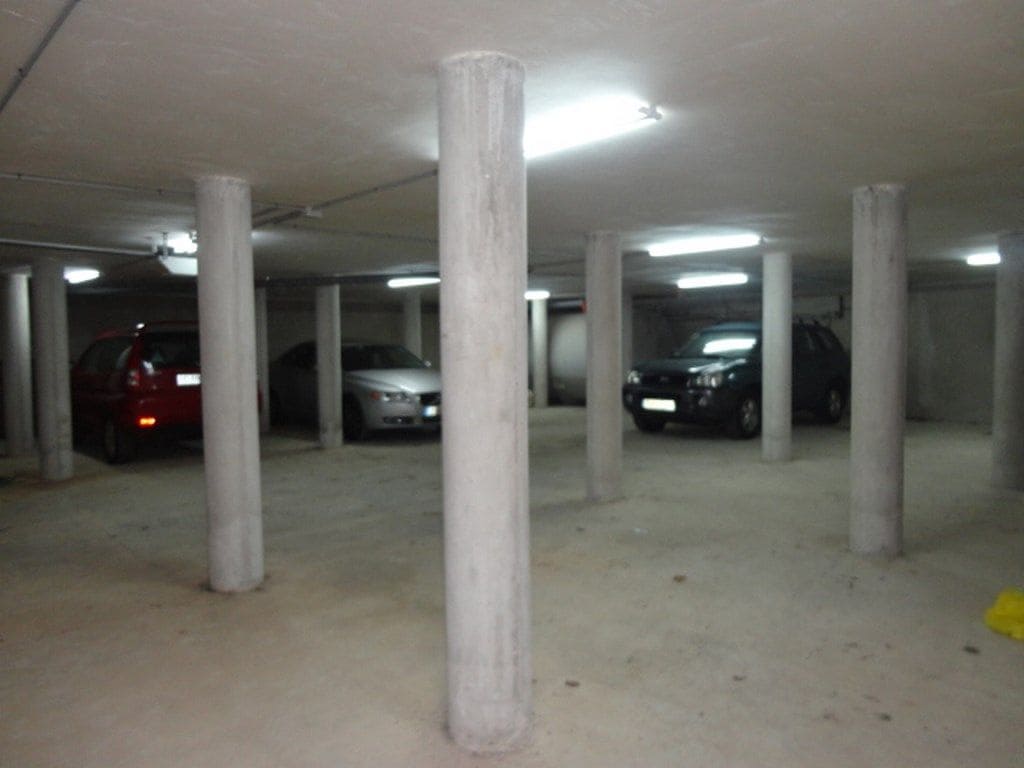 6 camera da letto Villa in vendita in Javea / Xabia con piscina garage - 1.348.000 € (Rif: 9787504)