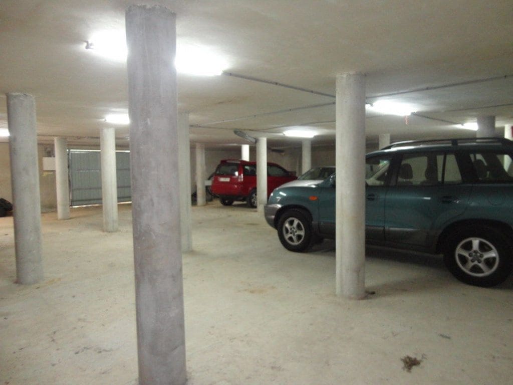 6 camera da letto Villa in vendita in Javea / Xabia con piscina garage - 1.348.000 € (Rif: 9787504)