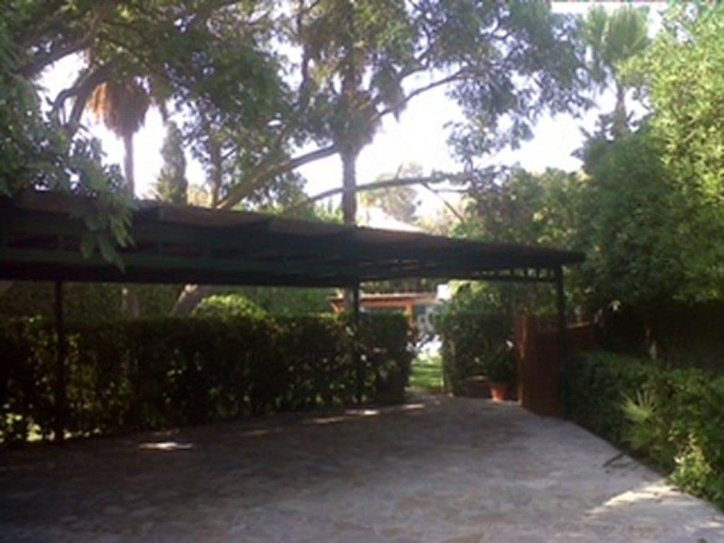 7 sovrum Villa till salu i Javea / Xabia med pool garage - 2 600 000 € (Ref: 9787505)