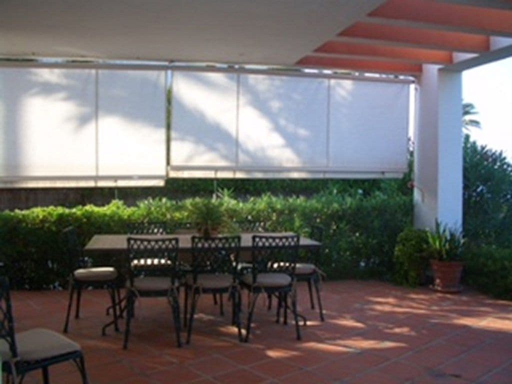 7 sovrum Villa till salu i Javea / Xabia med pool garage - 2 600 000 € (Ref: 9787505)