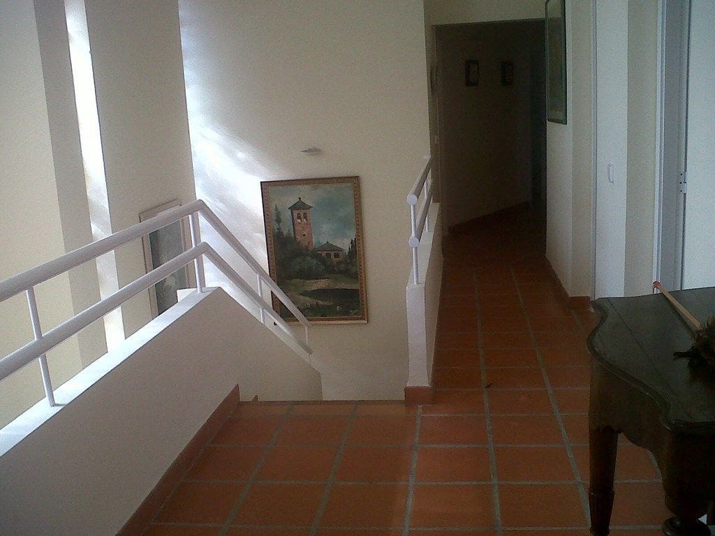 7 sovrum Villa till salu i Javea / Xabia med pool garage - 2 600 000 € (Ref: 9787505)
