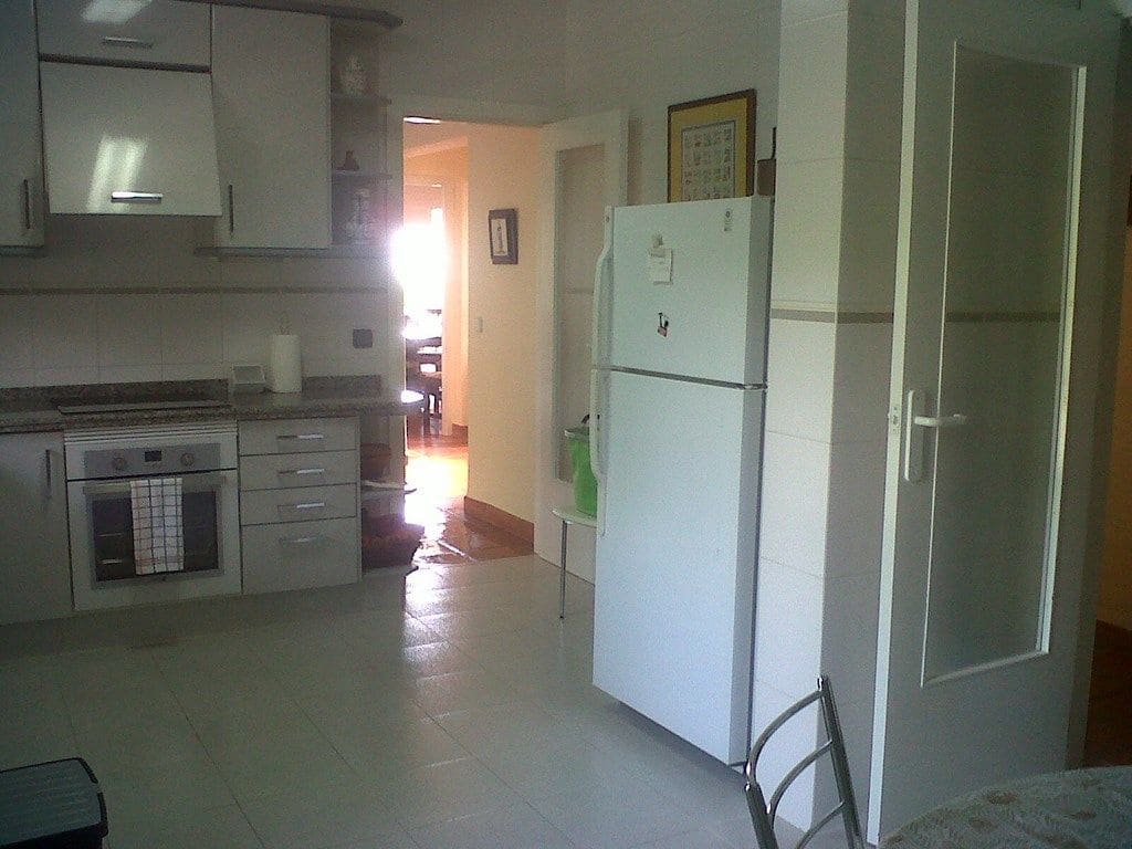 7 sovrum Villa till salu i Javea / Xabia med pool garage - 2 600 000 € (Ref: 9787505)