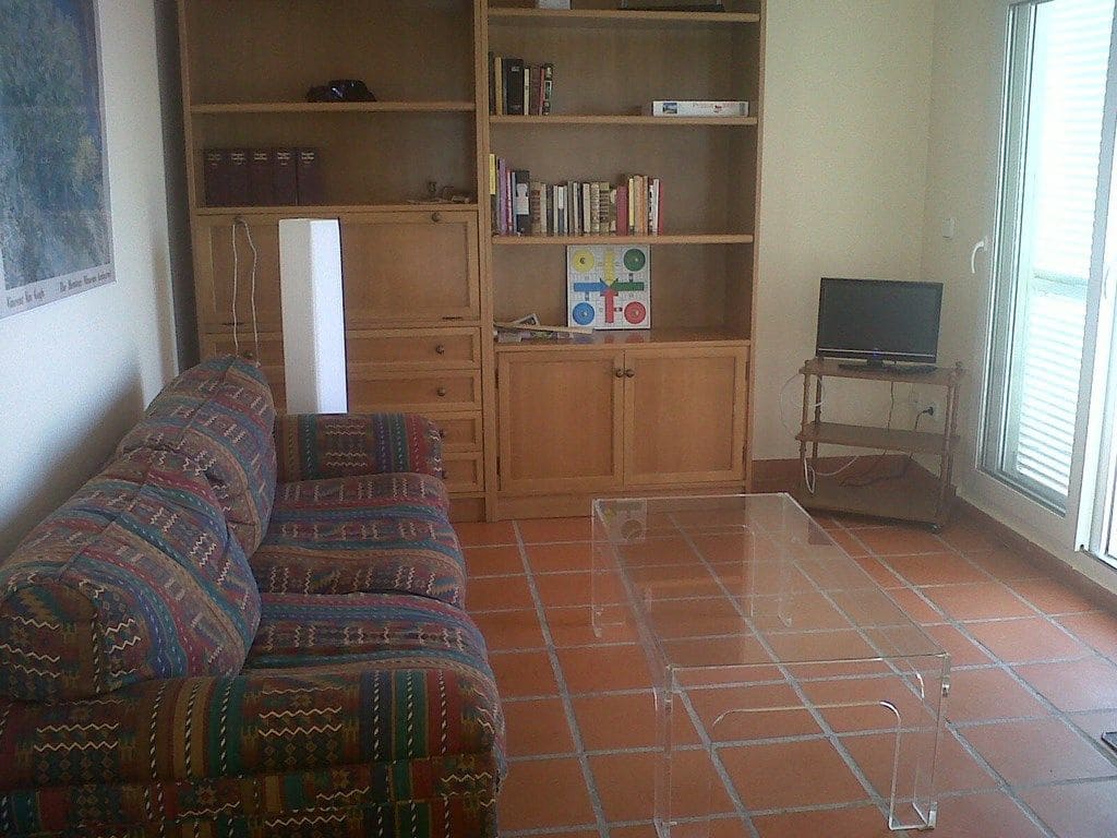 7 sovrum Villa till salu i Javea / Xabia med pool garage - 2 600 000 € (Ref: 9787505)