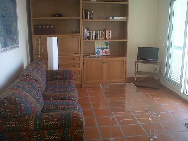 7 sovrum Villa till salu i Javea / Xàbia med pool garage - 2 600 000 € (Ref: 9787505)