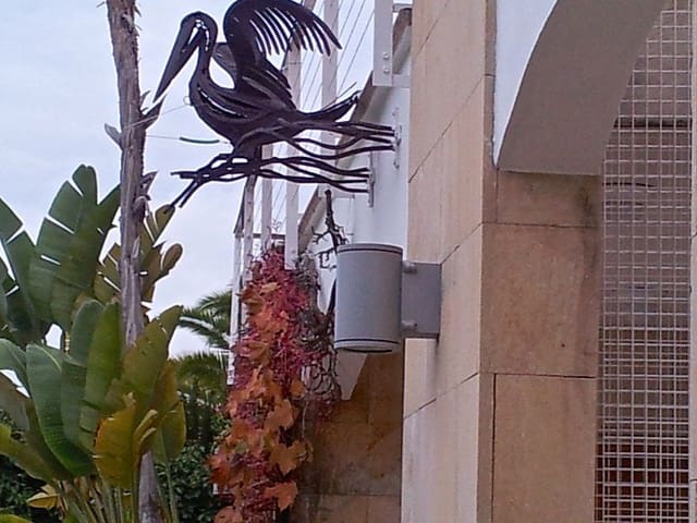 5 soverom Villa til salgs i Javea / Xàbia med svømmebasseng garasje - € 1 700 000 (Ref: 9787506)