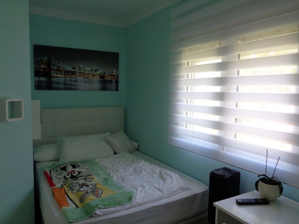 5 soveværelse Villa til salg i Ambolo med swimmingpool garage - € 990.000 (Ref: 9787507)