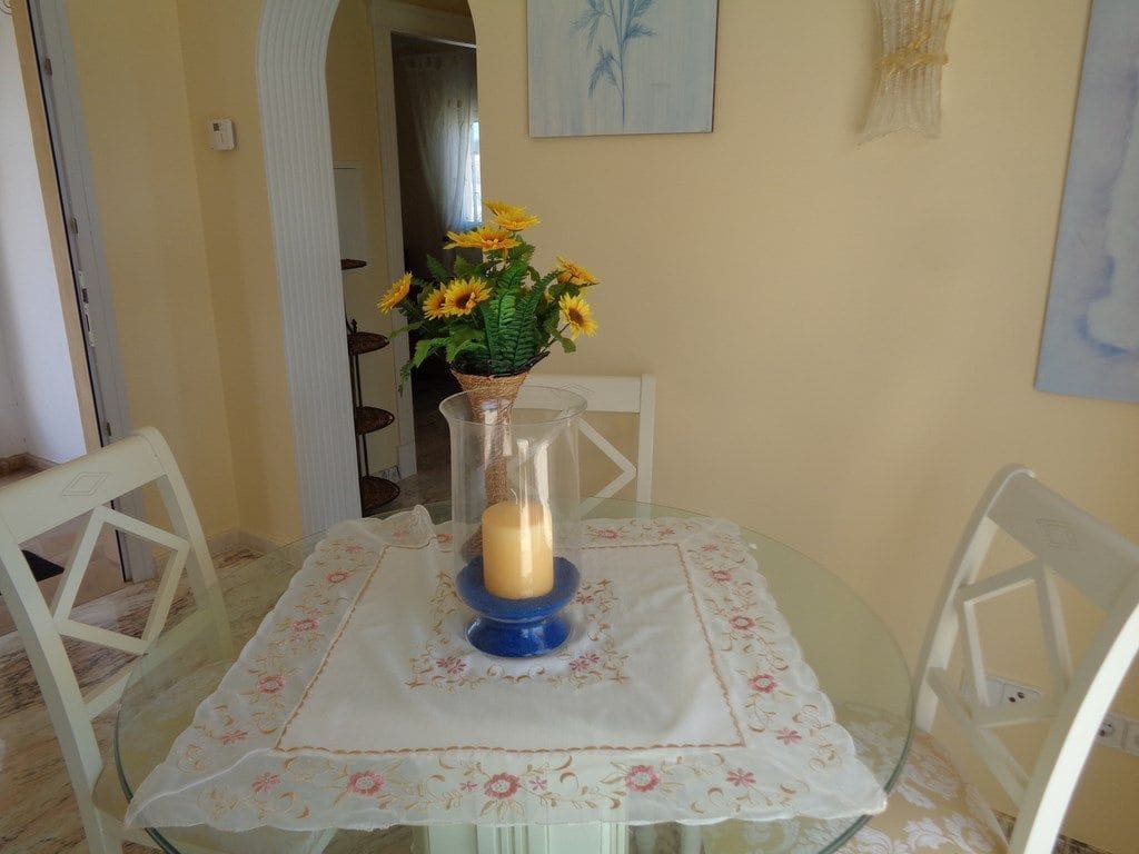 5 soveværelse Villa til salg i Ambolo med swimmingpool garage - € 990.000 (Ref: 9787507)