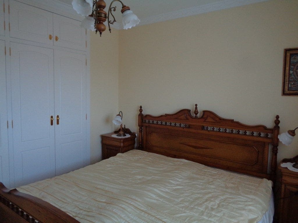 5 soveværelse Villa til salg i Ambolo med swimmingpool garage - € 990.000 (Ref: 9787507)