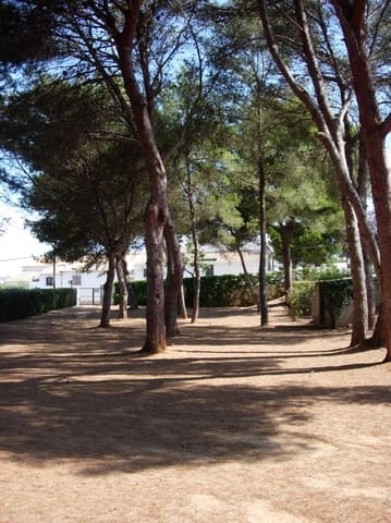 6 soveværelse Villa til salg i Javea / Xàbia med garage - € 1.475.000 (Ref: 9787508)