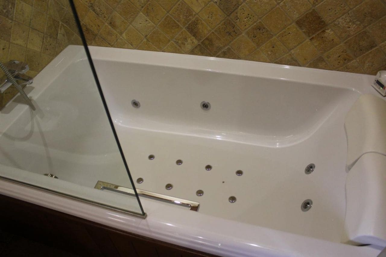 Chalet de 7 habitaciones en Javea / Xàbia en venta con piscina garaje - 1.200.000 € (Ref: 9787509)