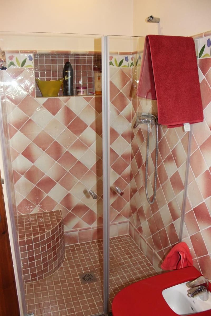 Chalet de 7 habitaciones en Javea / Xàbia en venta con piscina garaje - 1.200.000 € (Ref: 9787509)