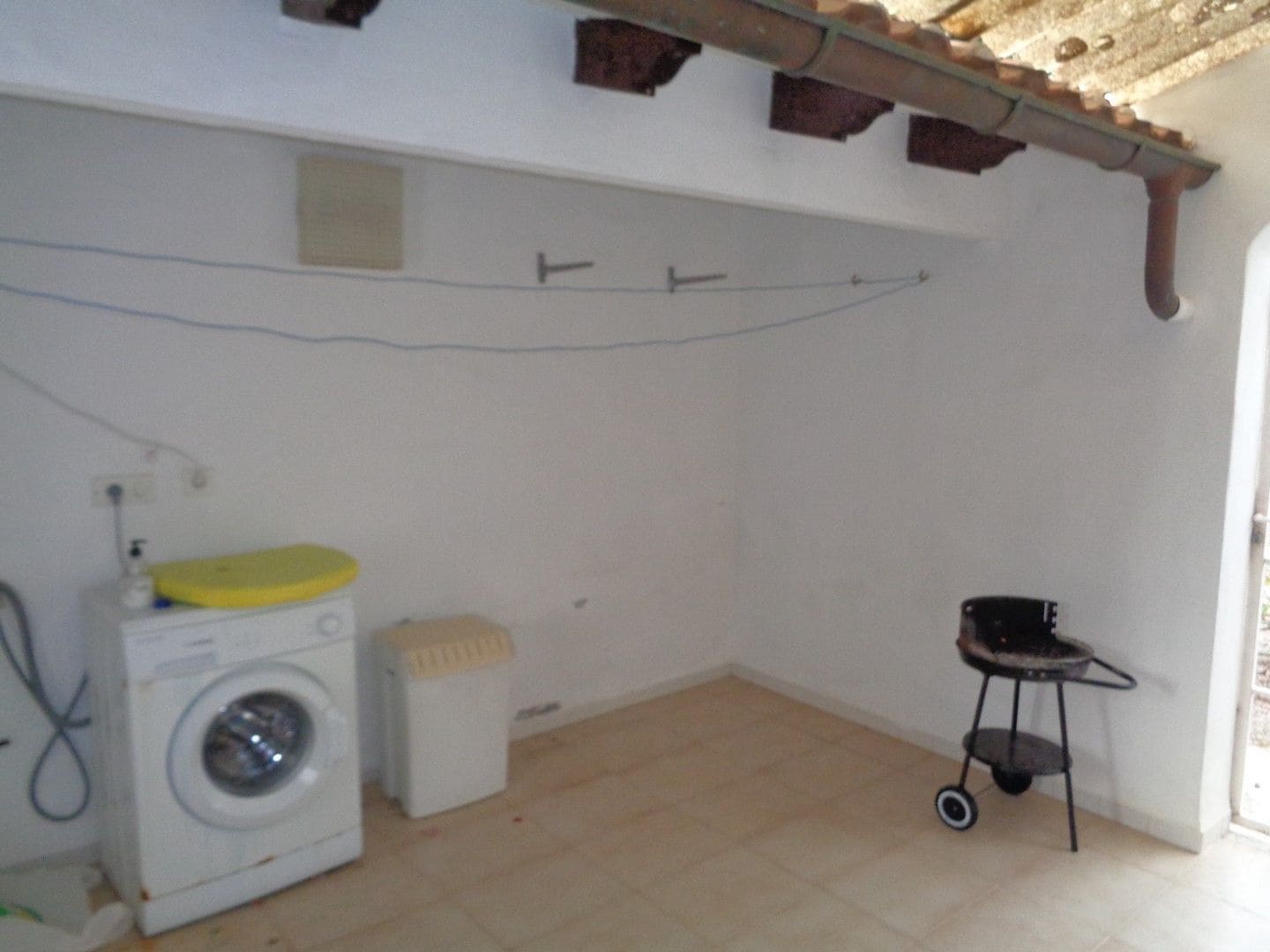 3 soveværelse Villa til salg i Javea / Xabia med swimmingpool garage - € 625.000 (Ref: 9787510)