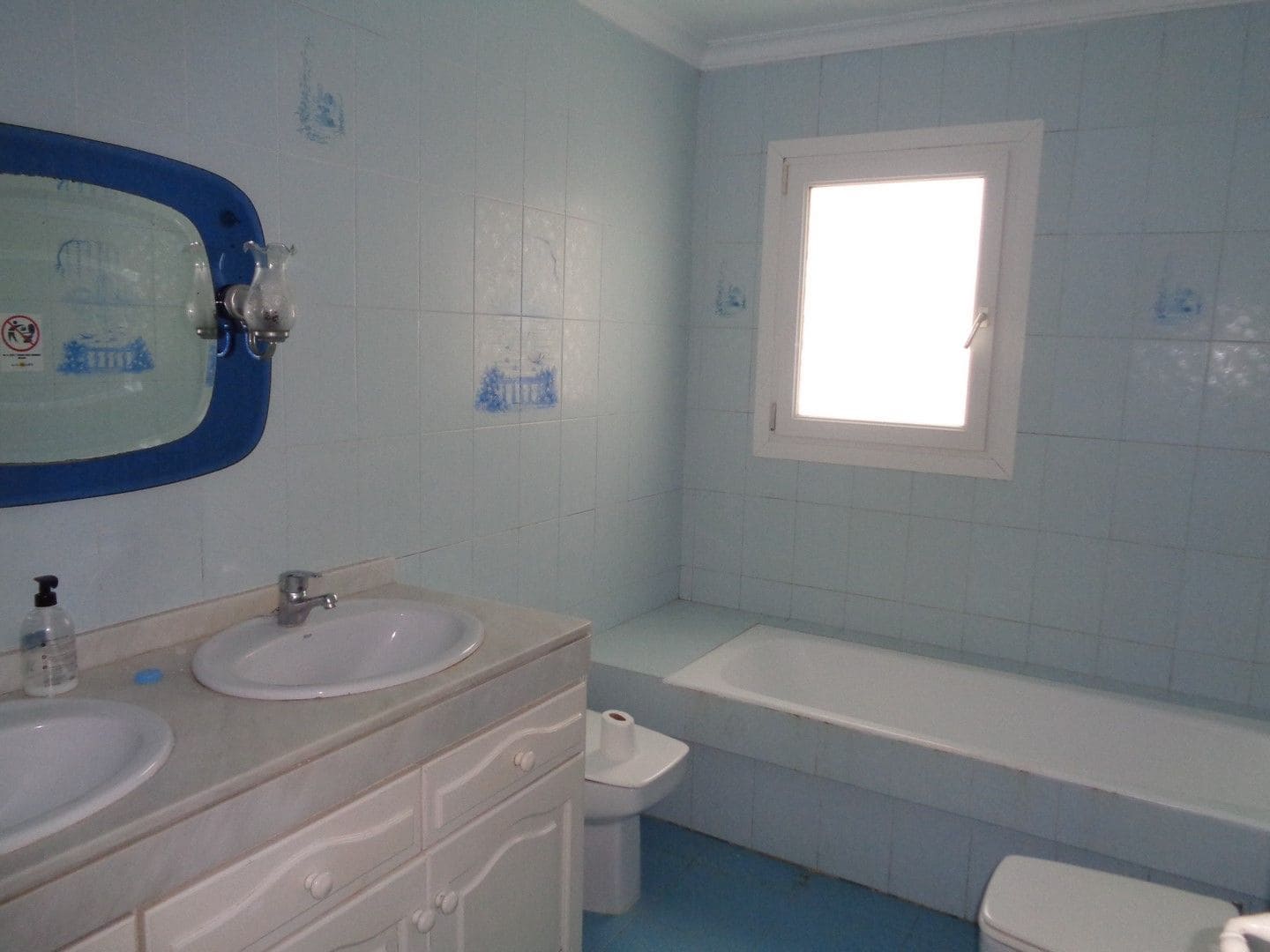 3 soveværelse Villa til salg i Javea / Xabia med swimmingpool garage - € 625.000 (Ref: 9787510)