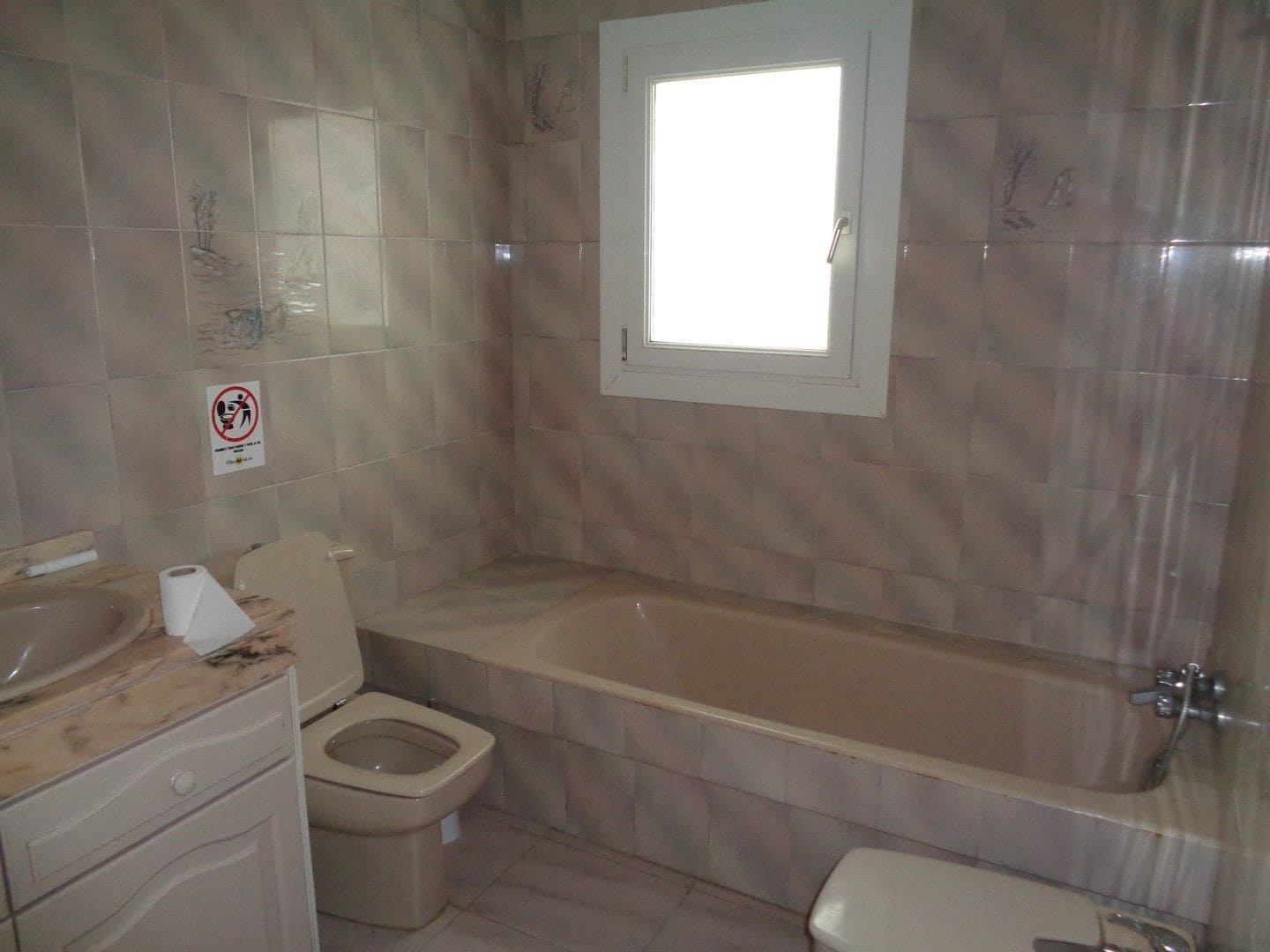 3 soveværelse Villa til salg i Javea / Xabia med swimmingpool garage - € 625.000 (Ref: 9787510)