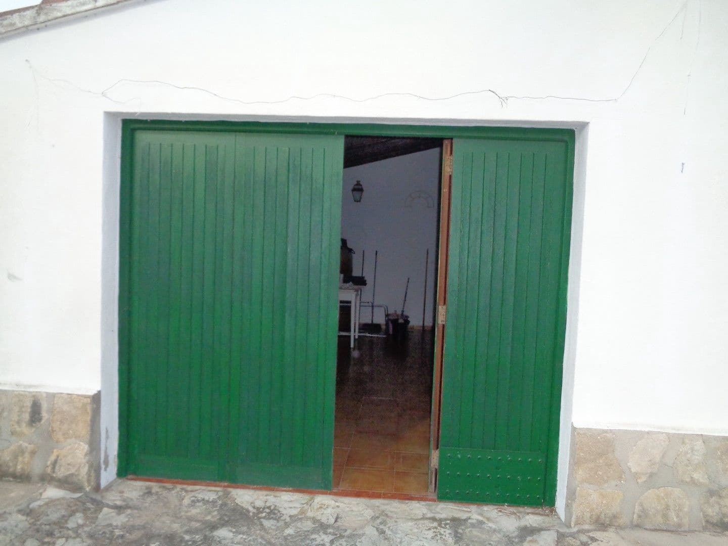 3 soveværelse Villa til salg i Javea / Xabia med swimmingpool garage - € 625.000 (Ref: 9787510)