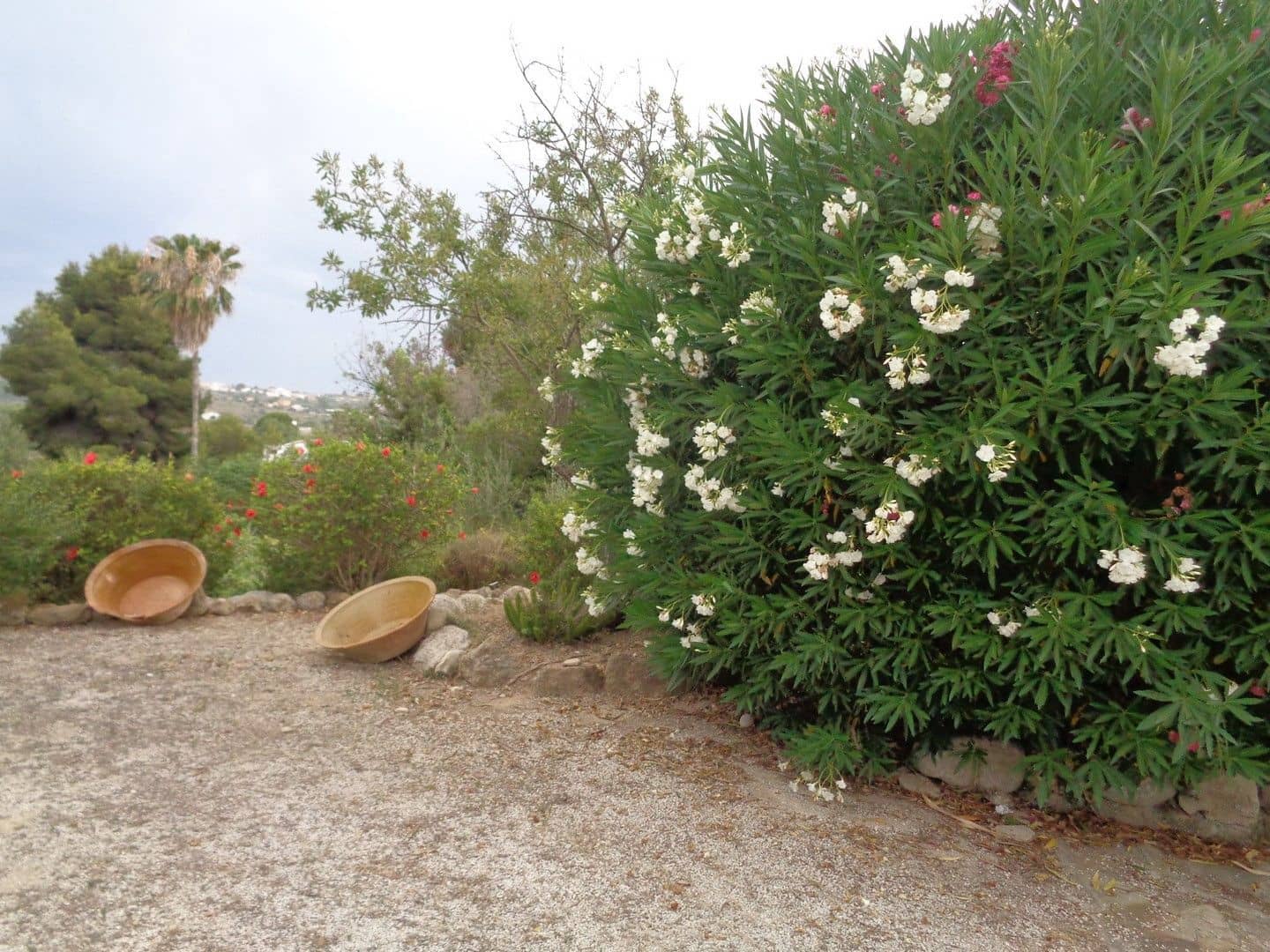 3 soveværelse Villa til salg i Javea / Xabia med swimmingpool garage - € 625.000 (Ref: 9787510)