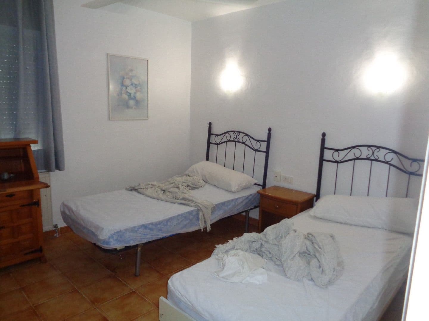 3 soveværelse Villa til salg i Javea / Xabia med swimmingpool garage - € 625.000 (Ref: 9787510)