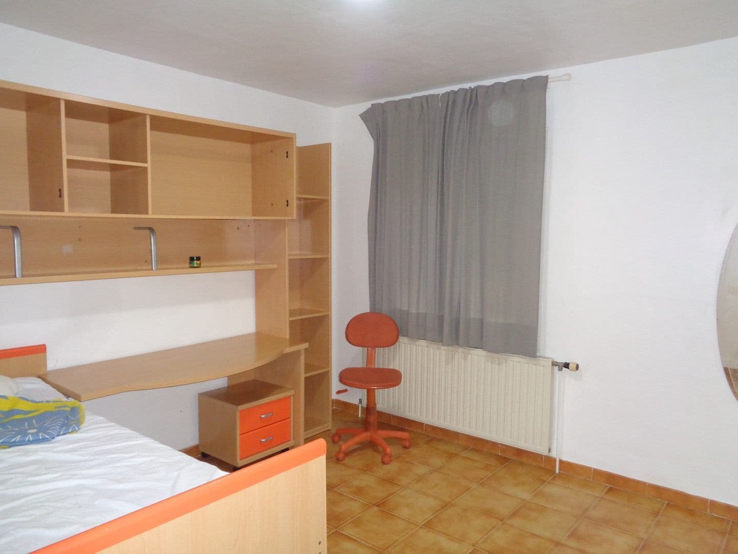 3 soveværelse Villa til salg i Javea / Xabia med swimmingpool garage - € 625.000 (Ref: 9787510)