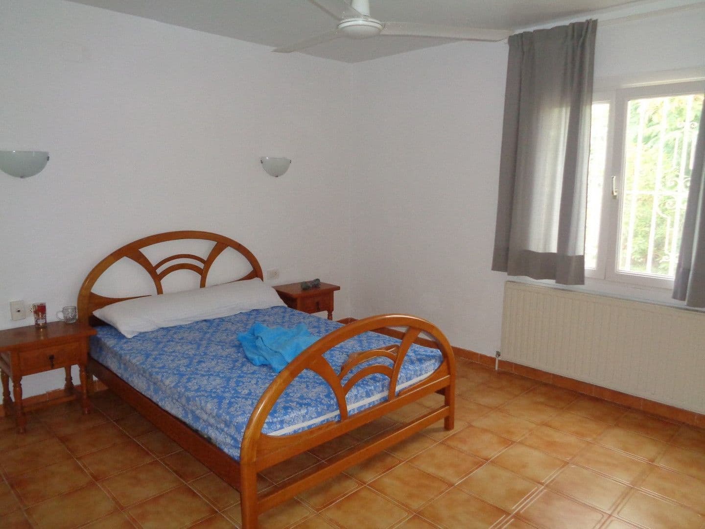 3 soveværelse Villa til salg i Javea / Xabia med swimmingpool garage - € 625.000 (Ref: 9787510)