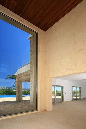 3 chambre Villa/Maison à vendre à Javea / Xabia avec piscine garage - 1 220 000 € (Ref: 9787513)