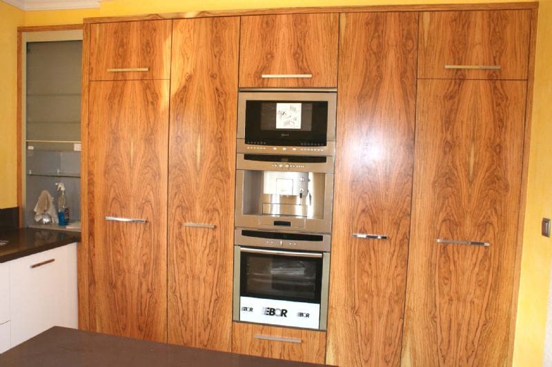 3 chambre Villa/Maison à vendre à Javea / Xabia avec piscine garage - 1 220 000 € (Ref: 9787513)