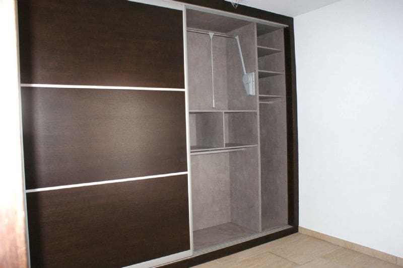 3 chambre Villa/Maison à vendre à Javea / Xabia avec piscine garage - 1 220 000 € (Ref: 9787513)