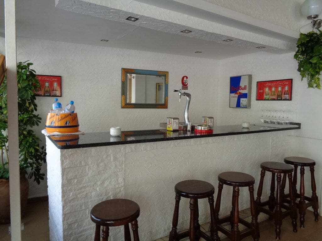 Commercieel te koop in Arenal - € 273.000 (Ref: 9787515)