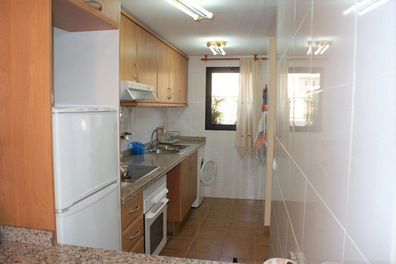 4 camera da letto Bungalow in vendita in Javea / Xabia con piscina garage - 365.000 € (Rif: 9787516)