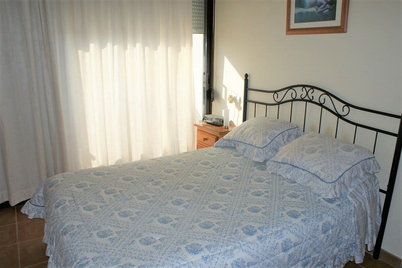 4 camera da letto Bungalow in vendita in Javea / Xabia con piscina garage - 365.000 € (Rif: 9787516)