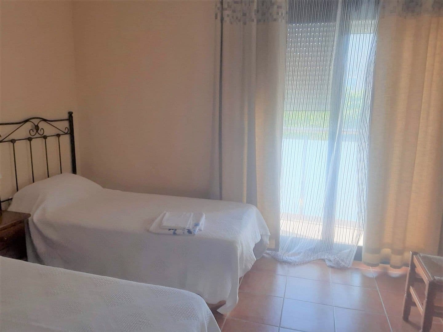 4 camera da letto Bungalow in vendita in Javea / Xabia con piscina garage - 365.000 € (Rif: 9787516)