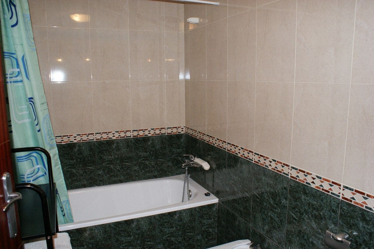 4 camera da letto Bungalow in vendita in Javea / Xabia con piscina garage - 365.000 € (Rif: 9787516)