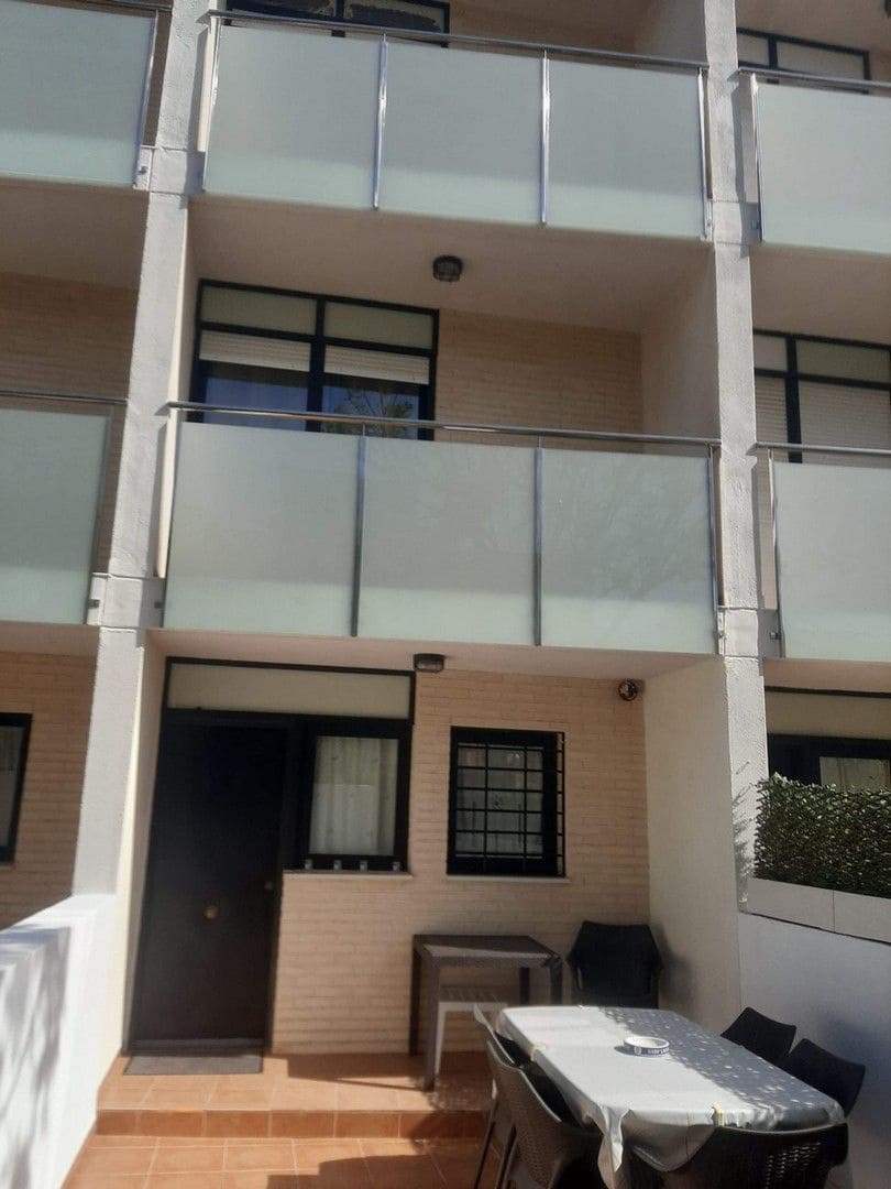4 camera da letto Bungalow in vendita in Javea / Xabia con piscina garage - 365.000 € (Rif: 9787516)