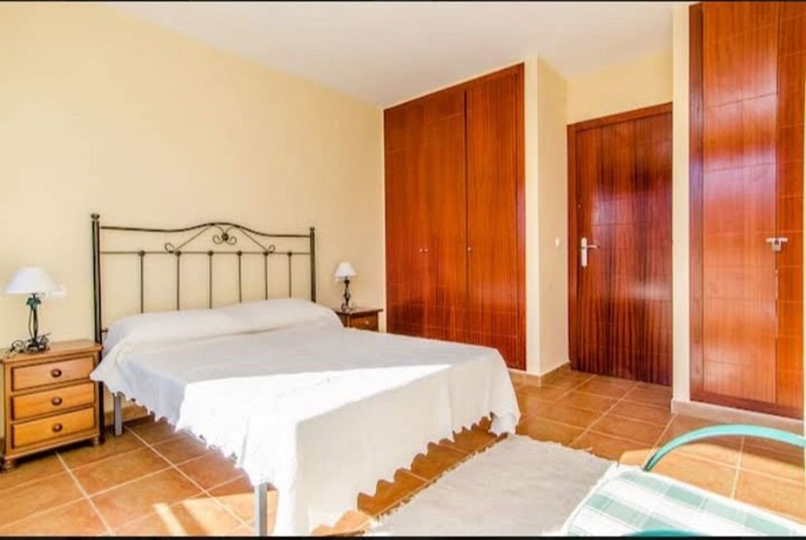 4 camera da letto Bungalow in vendita in Javea / Xabia con piscina garage - 365.000 € (Rif: 9787516)