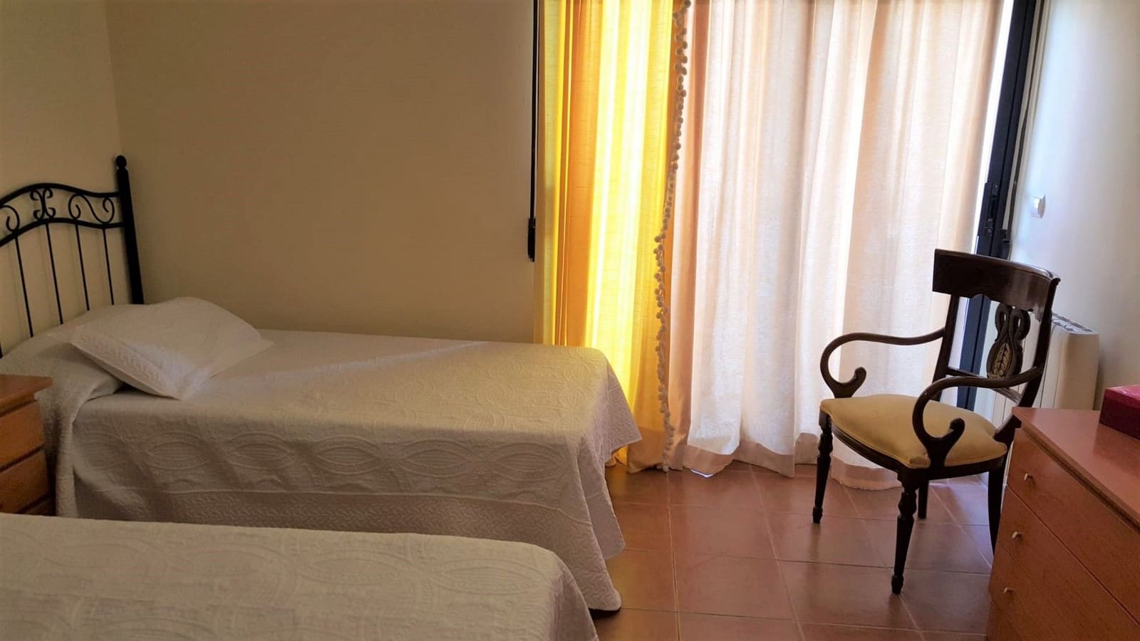 4 camera da letto Bungalow in vendita in Javea / Xabia con piscina garage - 365.000 € (Rif: 9787516)