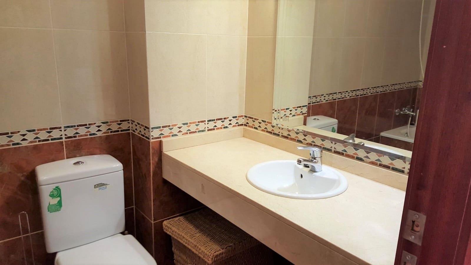 4 camera da letto Bungalow in vendita in Javea / Xabia con piscina garage - 365.000 € (Rif: 9787516)