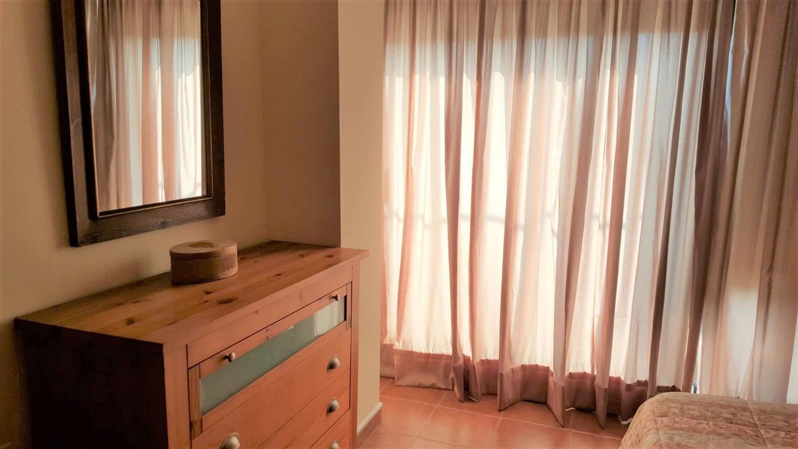 4 camera da letto Bungalow in vendita in Javea / Xabia con piscina garage - 365.000 € (Rif: 9787516)