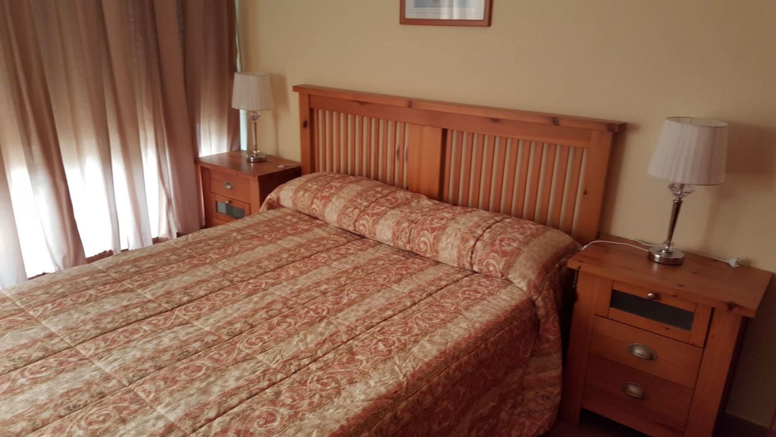 4 camera da letto Bungalow in vendita in Javea / Xabia con piscina garage - 365.000 € (Rif: 9787516)