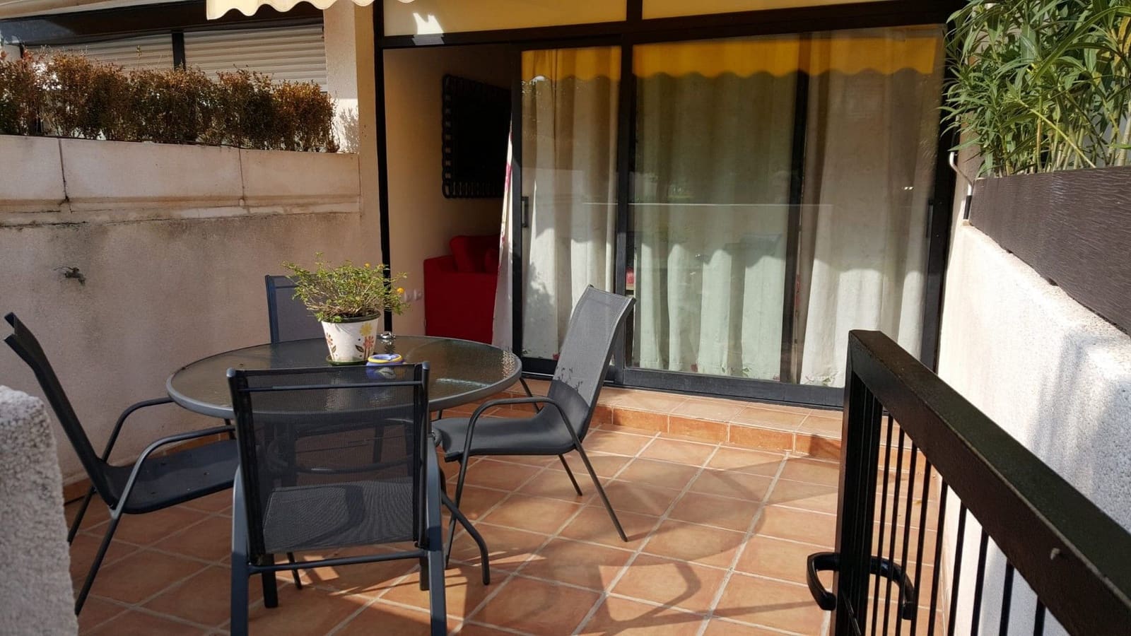 4 camera da letto Bungalow in vendita in Javea / Xabia con piscina garage - 365.000 € (Rif: 9787516)