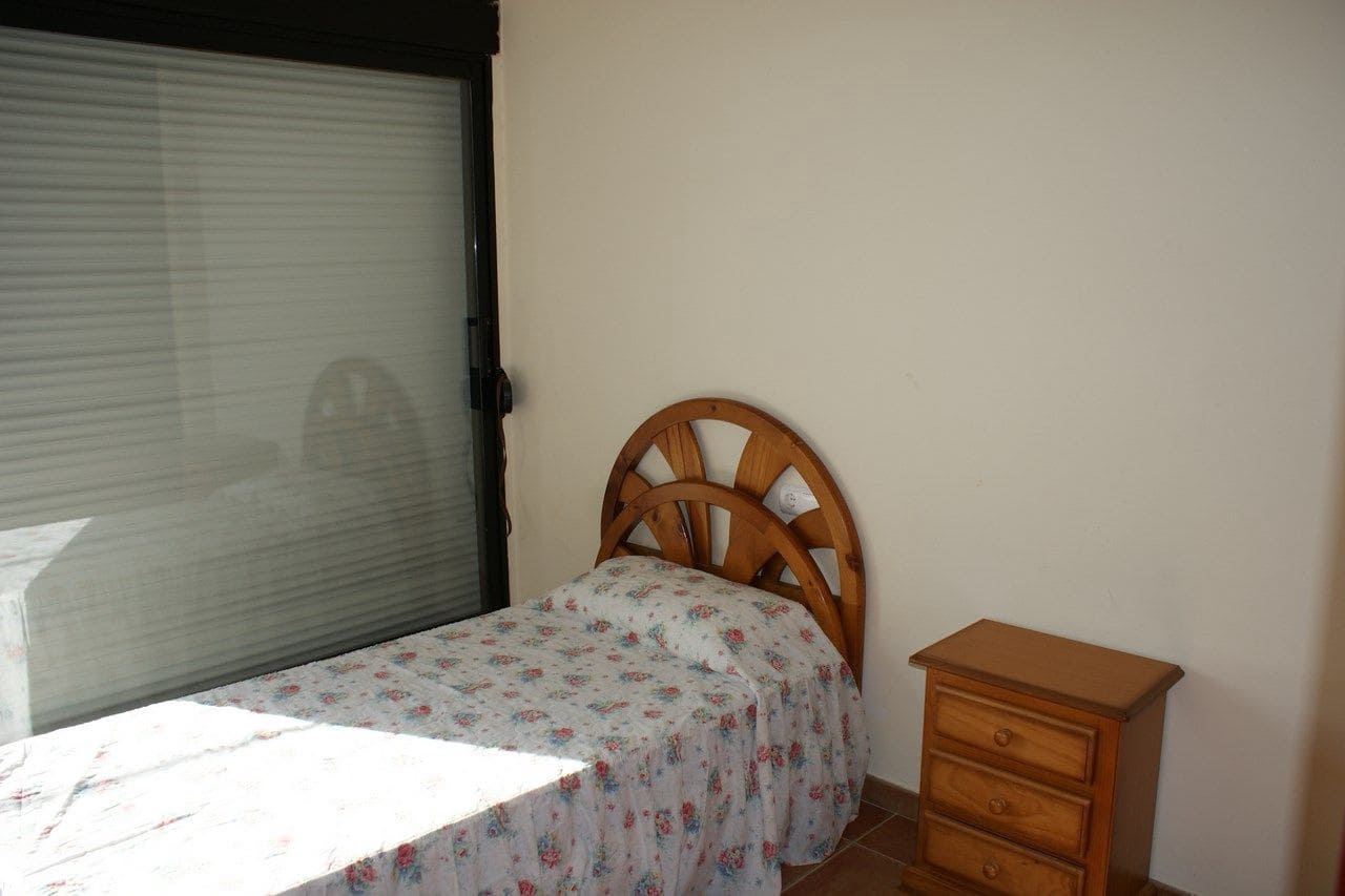 4 camera da letto Bungalow in vendita in Javea / Xabia con piscina garage - 365.000 € (Rif: 9787516)