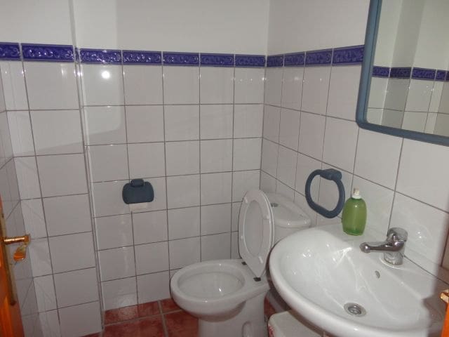 Local Commercial à vendre à Javea / Xabia - 425 000 € (Ref: 9787517)