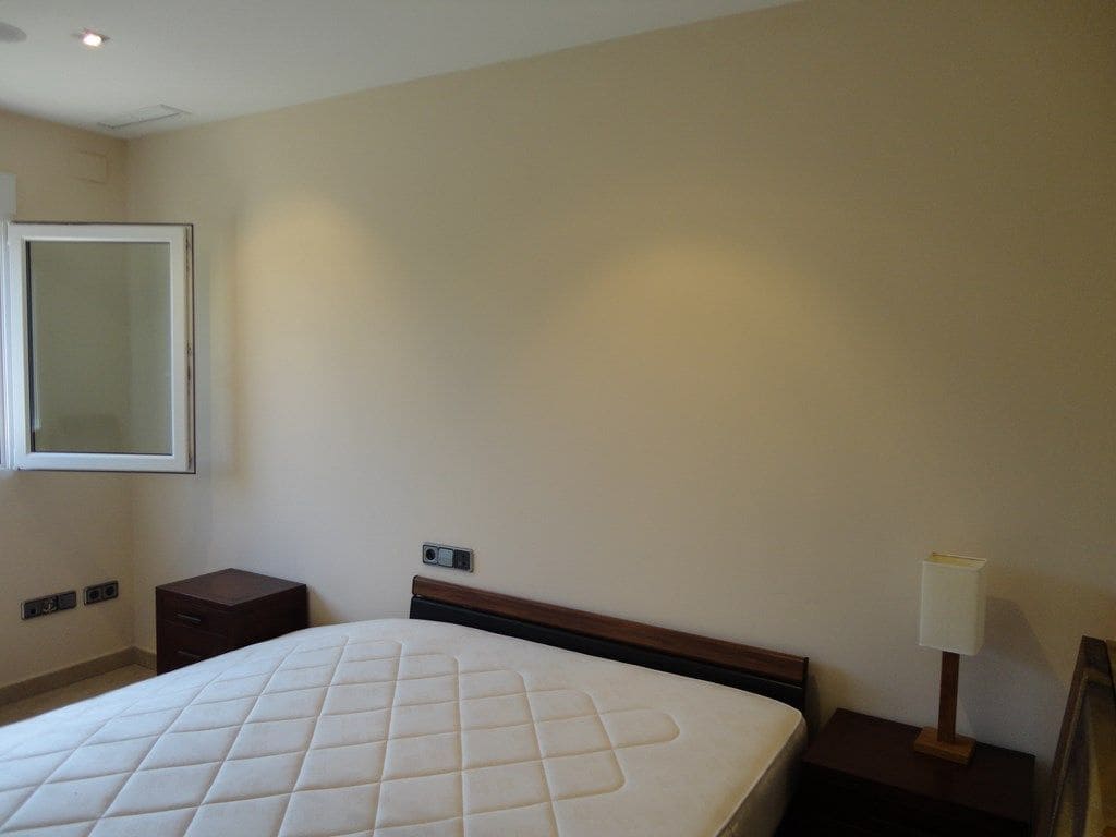 4 sypialnia Willa na sprzedaż w Javea / Xabia z basenem garażem - 980 000 € (Ref: 9787525)