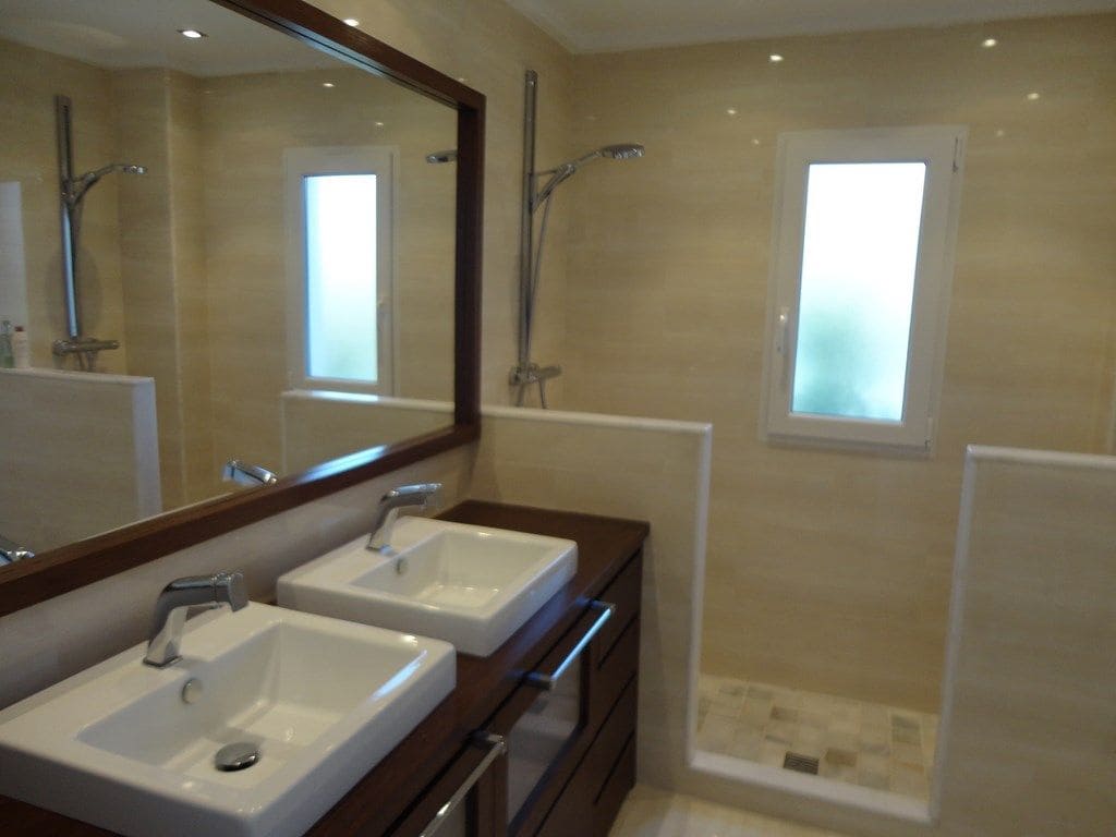 4 sypialnia Willa na sprzedaż w Javea / Xabia z basenem garażem - 980 000 € (Ref: 9787525)